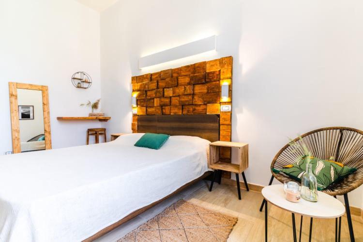 Adventor Eco-Suites Рим Экстерьер фото