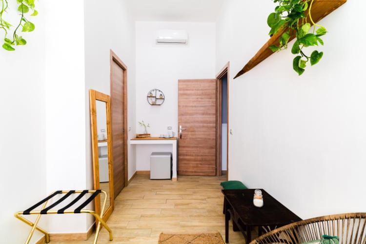 Adventor Eco-Suites Рим Экстерьер фото